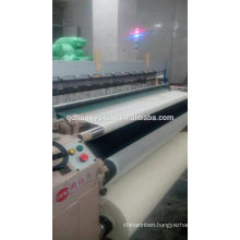 High quality and high speed air jet loom for medical gauze HYXA-190 for hospital use